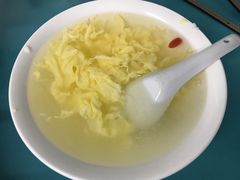 -樊记腊汁肉(竹笆市总店)