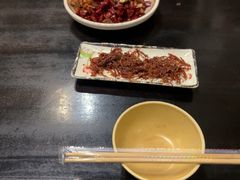 -醉八仙热酒馆(渝中店)