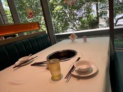 -纯味斑鱼府(中海环宇荟店)