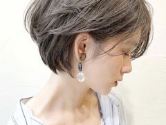 -鼎泰丰(国金店)
