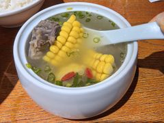 -小蓉合餐厅·川菜·陕南菜(凤城二路店)