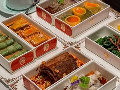 -渔嫂烧河鲜•土菜馆(中正天街店)