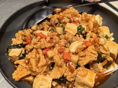 -楚山晓·楚湘菜(江夏永旺店)