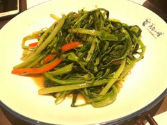 -美奈小馆·越南料理(中航城君尚购物中心店)