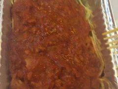 -尊宝比萨(广州塔店)