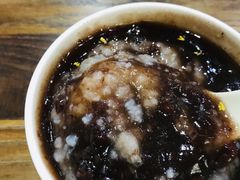 桂花糖粥-随柳居·苏式小吃(建新巷店)