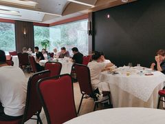 -雅苑中餐厅