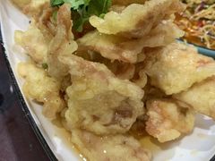 -徐家饭堂(金碧家园店)