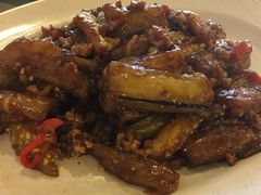 -德成饭店