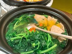 -煲煲好(朝阳门店)