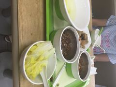 老乡鸡(马鞍山路店)-老乡鸡(马鞍山路店)