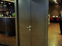 -老牌坊鲁菜名店(美莲广场店)
