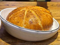 -一盏明灯全素斋(五爷庙店)