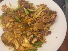 -鲁宴·鲁煨黄河生态大鲤鱼(月坛店)