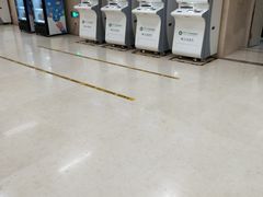 -北京市垂杨柳医院