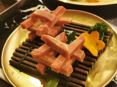 -汤连得温泉馆(宝山店)