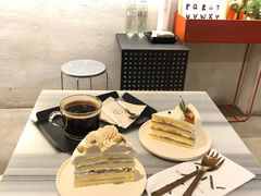-MIMI FASO(古仓店)