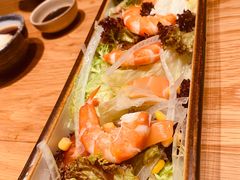 -锅物新语&寿喜烧.炉端割烹(世博源店)