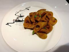 -19号私房菜(云南路店)