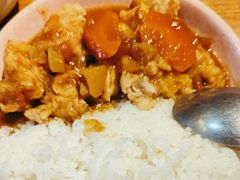 -三月居酒屋(青年大街店)