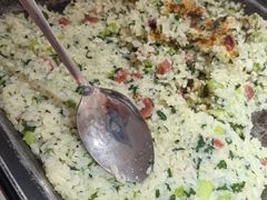 -沈家花园如皋菜(海阳路店)