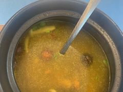 -阿毛饭店(和义路店)