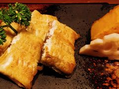 -七福日本料理