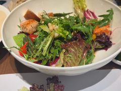 -CAPARESH開府莱舍(望京金辉店)