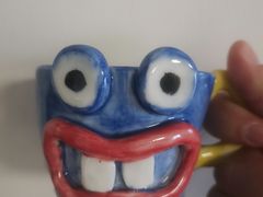 -不贰手作陶艺diy·烧玻璃·银饰团建(人民大学店)