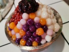 -蛙一刀·麻椒鱼火锅(金仙桥店)