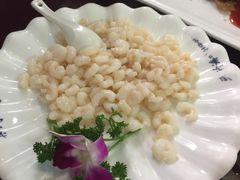 -吴门人家·苏宴宫廷菜(拙政园店)