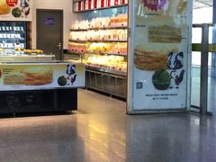 -美喆西饼(广州南站店)