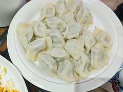 -良师门滨海人家·海鲜·家常菜(滨海城店)