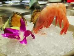 -铁板诱惑法式铁板烧(大卫城店)
