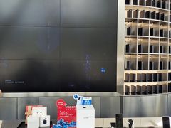 -vivo官方授权体验店(太子路店)
