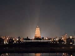 -大唐不夜城