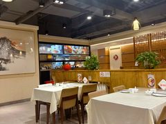 -金百万(亦庄店)