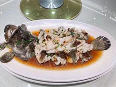-金时代顺风大酒店(协泰店)