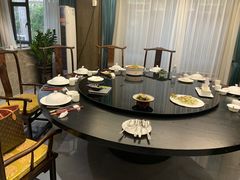 -常胜鲍鱼(吉大店)