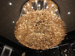 -南京圣和府邸豪华精选酒店