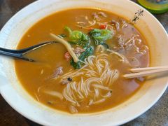 -漆黑觉米粉(三里屯店)