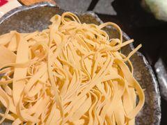 -哥老官重庆美蛙鱼头(西湖银泰十一哥店)