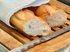 -天津君隆威斯汀酒店