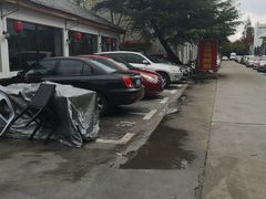 -大自然醉鹅·铁锅火焰鹅(上海联洋店)