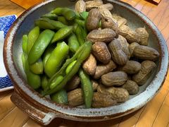 -肉串汪(望京店)