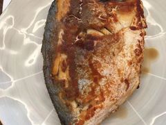 -大班家政月嫂育儿嫂(深圳NO.1店)