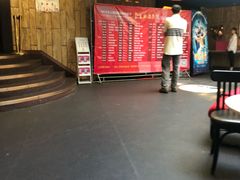 -中影国际影城(兰生大厦CINITY LED店)