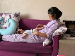 点击看大图 -琅悦月子会所(香格里拉旗舰店)