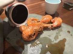 -花迹(富春江东街店)