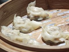 -缸鸭狗(天一广场店)